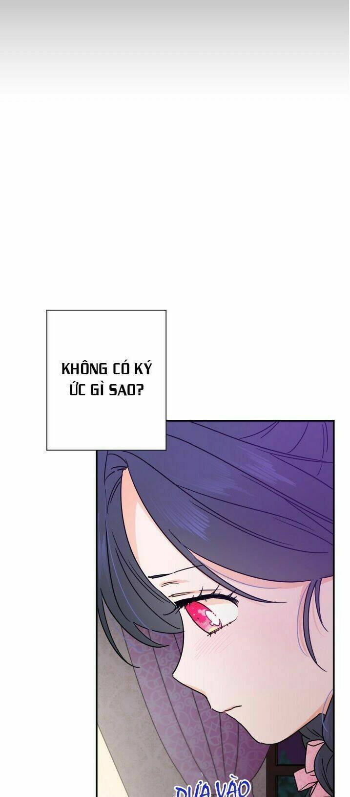 Tiểu Thư Bé Bỏng Đáng Yêu! Chapter 100 - Trang 2