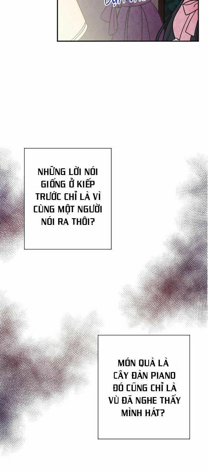 Tiểu Thư Bé Bỏng Đáng Yêu! Chapter 100 - Trang 2