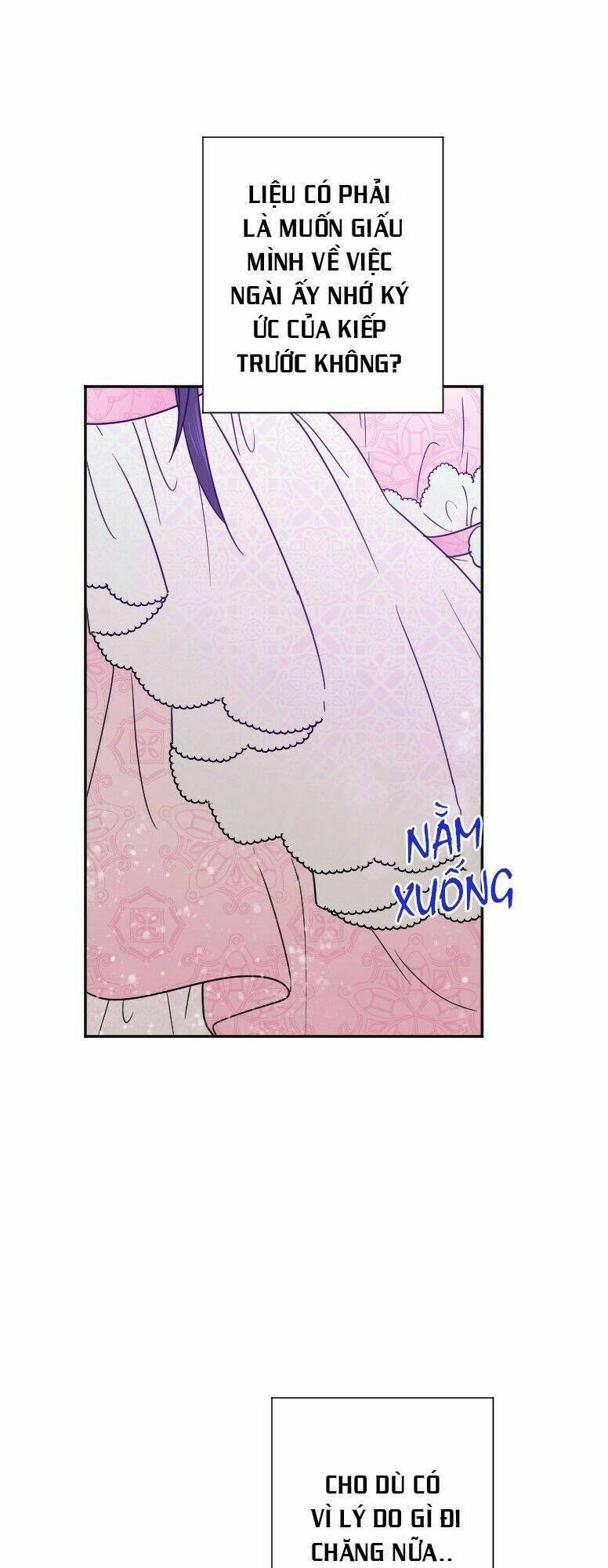 Tiểu Thư Bé Bỏng Đáng Yêu! Chapter 100 - Trang 2