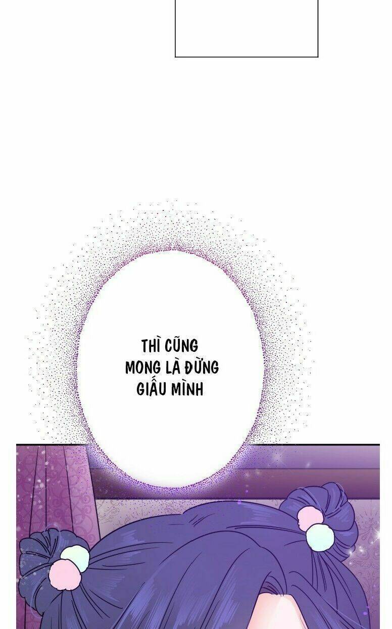 Tiểu Thư Bé Bỏng Đáng Yêu! Chapter 100 - Trang 2