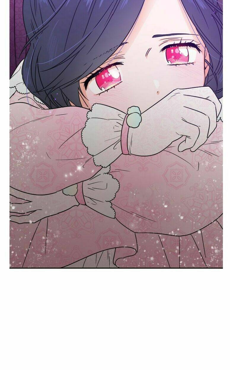 Tiểu Thư Bé Bỏng Đáng Yêu! Chapter 100 - Trang 2