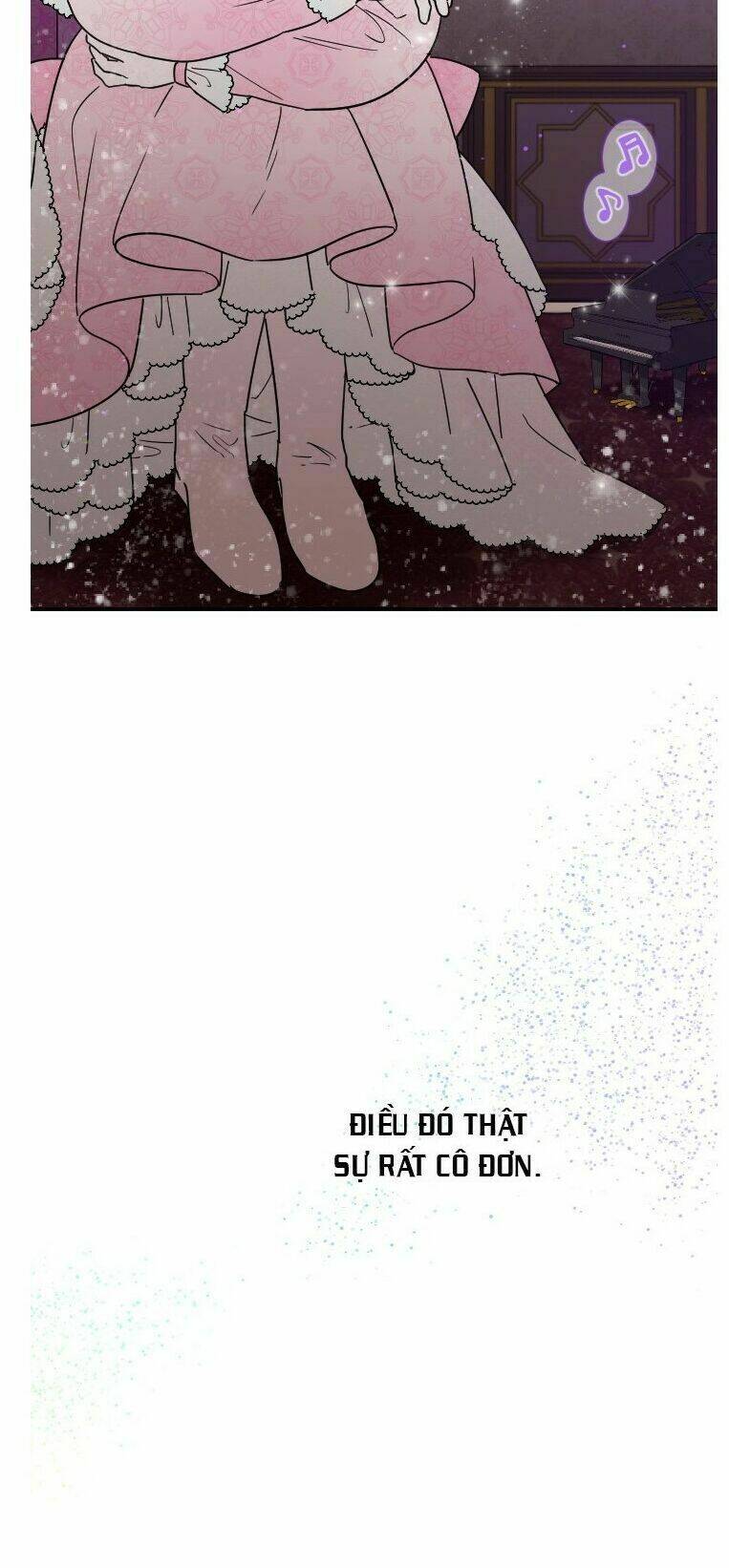 Tiểu Thư Bé Bỏng Đáng Yêu! Chapter 100 - Trang 2