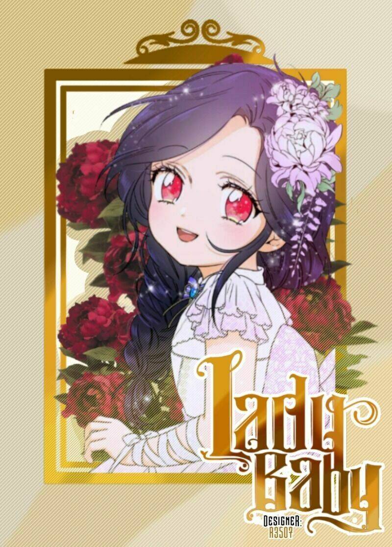 Tiểu Thư Bé Bỏng Đáng Yêu! Chapter 102 - Trang 2