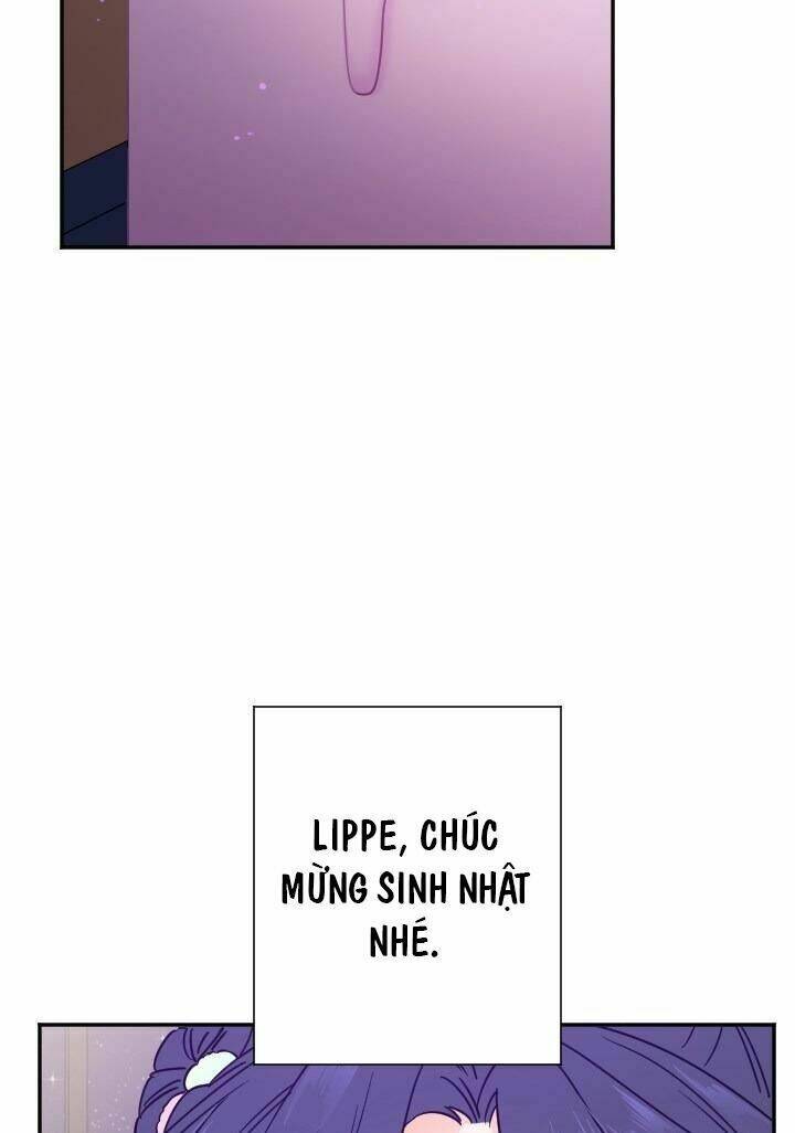 Tiểu Thư Bé Bỏng Đáng Yêu! Chapter 102 - Trang 2