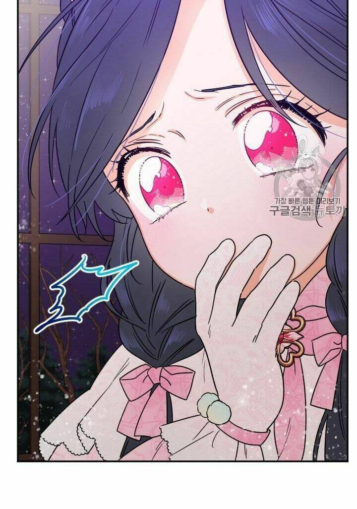 Tiểu Thư Bé Bỏng Đáng Yêu! Chapter 102 - Trang 2