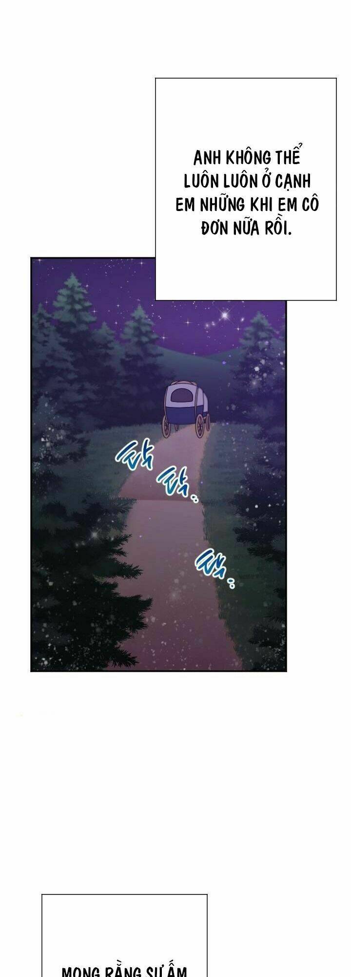 Tiểu Thư Bé Bỏng Đáng Yêu! Chapter 102 - Trang 2