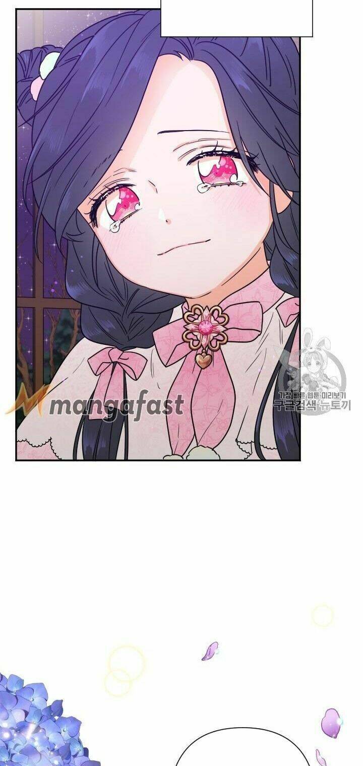 Tiểu Thư Bé Bỏng Đáng Yêu! Chapter 102 - Trang 2