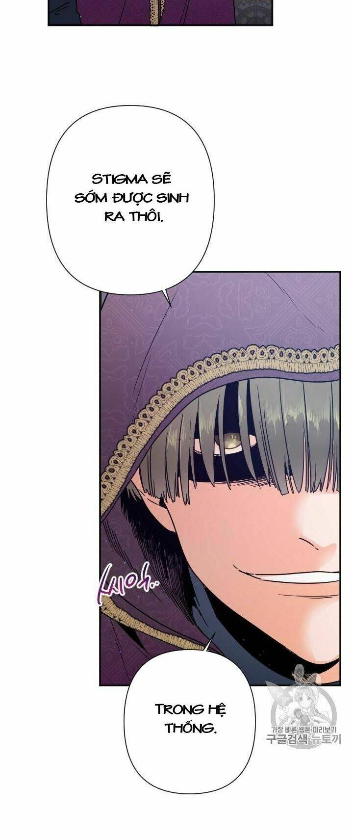 Tiểu Thư Bé Bỏng Đáng Yêu! Chapter 102 - Trang 2