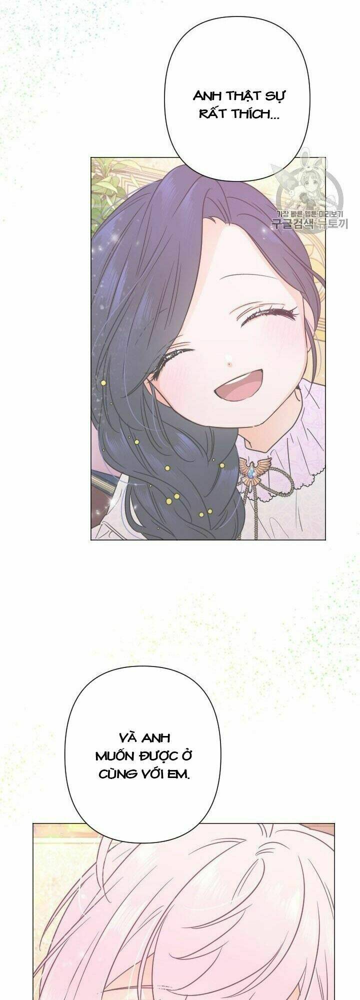 Tiểu Thư Bé Bỏng Đáng Yêu! Chapter 102 - Trang 2