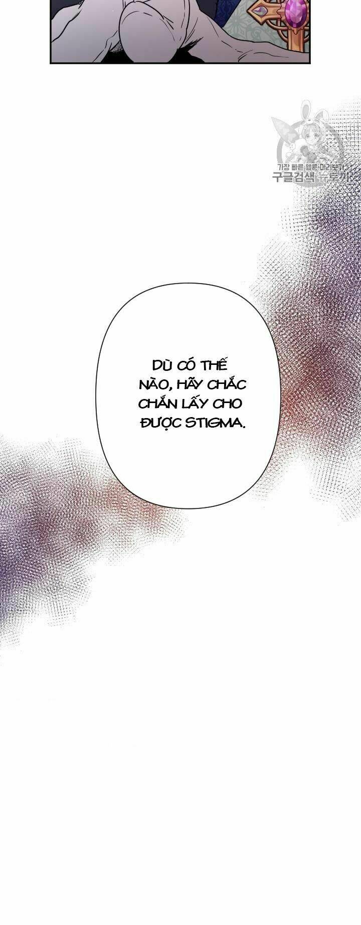 Tiểu Thư Bé Bỏng Đáng Yêu! Chapter 102 - Trang 2