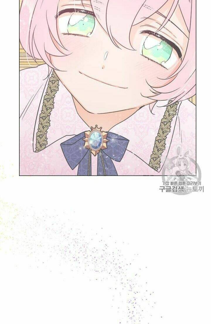 Tiểu Thư Bé Bỏng Đáng Yêu! Chapter 102 - Trang 2