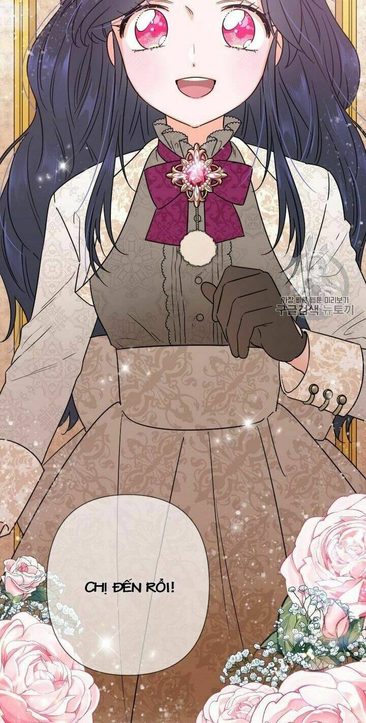 Tiểu Thư Bé Bỏng Đáng Yêu! Chapter 102 - Trang 2