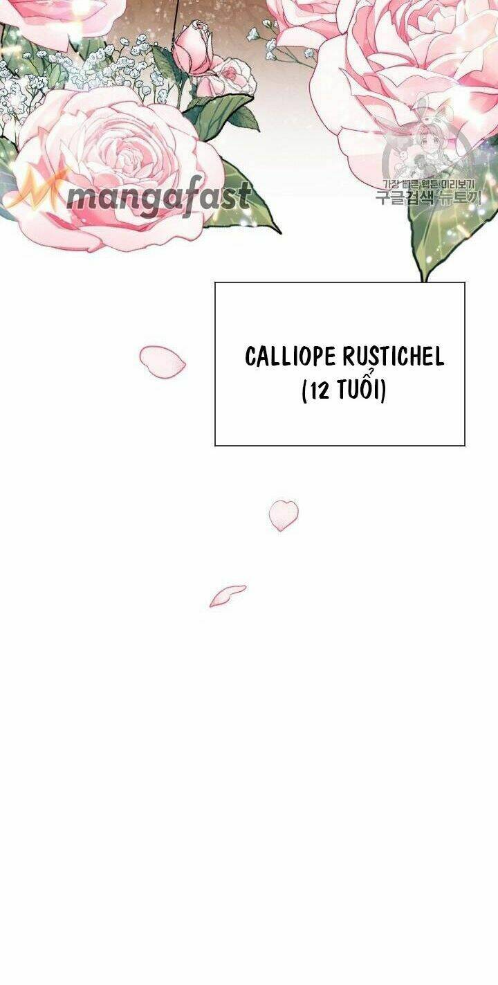 Tiểu Thư Bé Bỏng Đáng Yêu! Chapter 102 - Trang 2