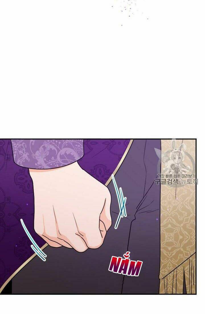 Tiểu Thư Bé Bỏng Đáng Yêu! Chapter 102 - Trang 2