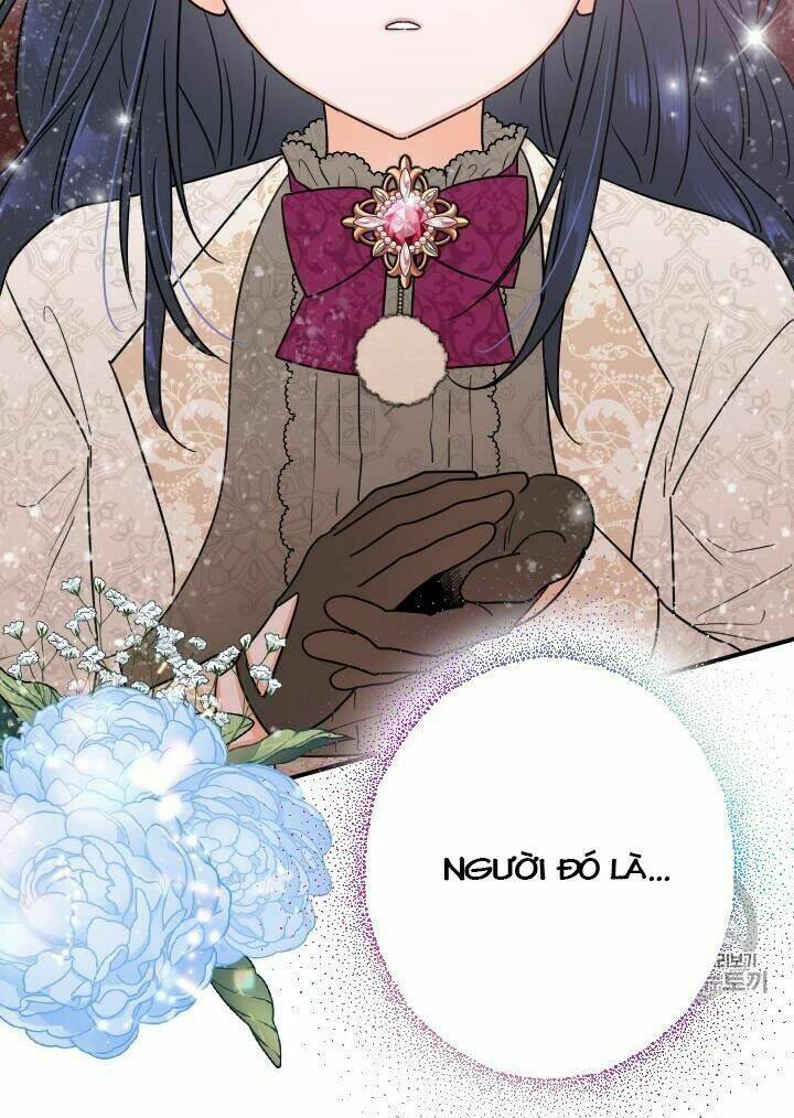 Tiểu Thư Bé Bỏng Đáng Yêu! Chapter 103 - Trang 2