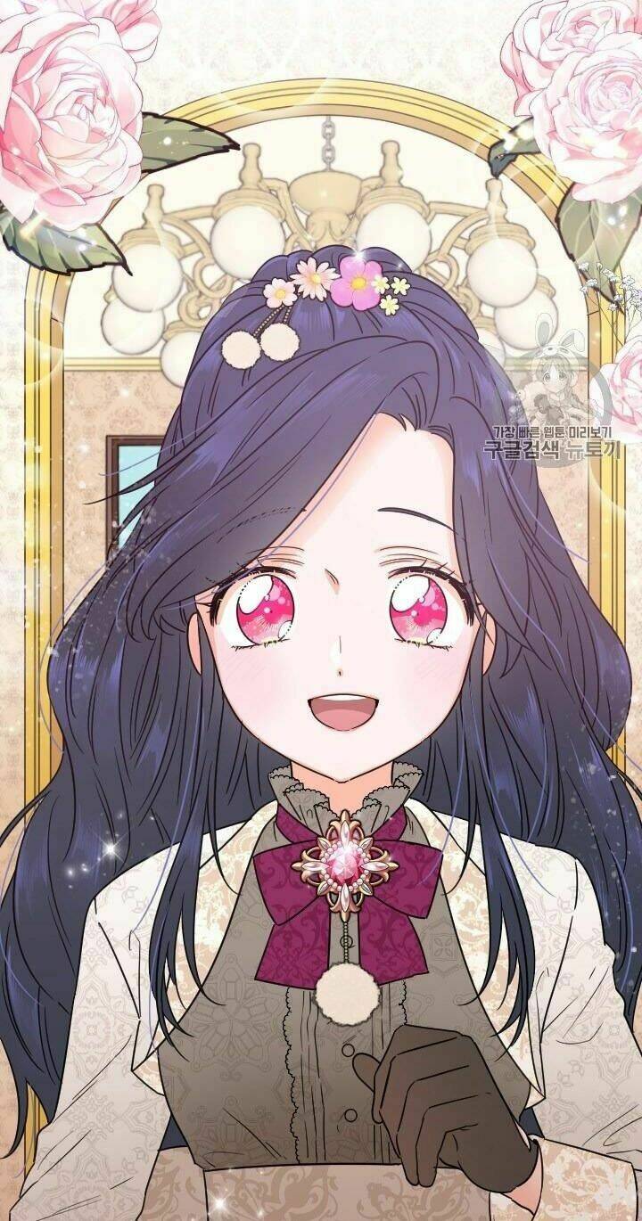 Tiểu Thư Bé Bỏng Đáng Yêu! Chapter 103 - Trang 2