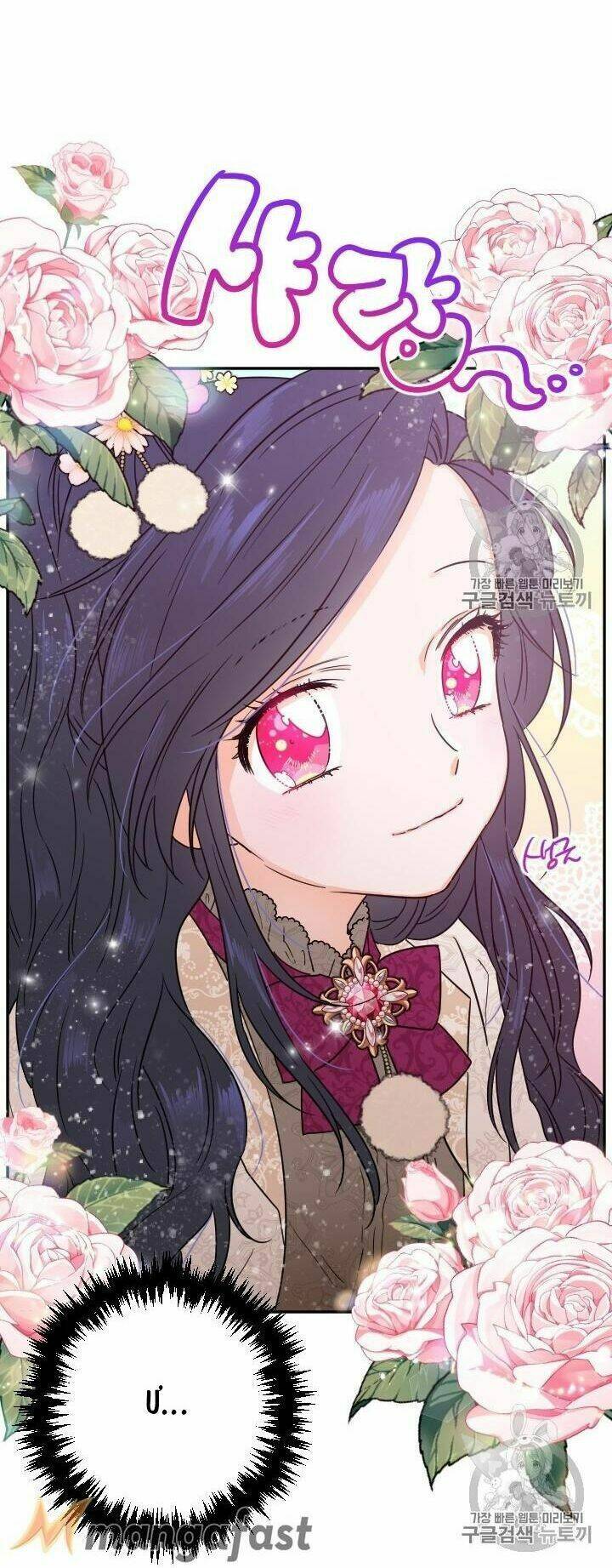 Tiểu Thư Bé Bỏng Đáng Yêu! Chapter 103 - Trang 2