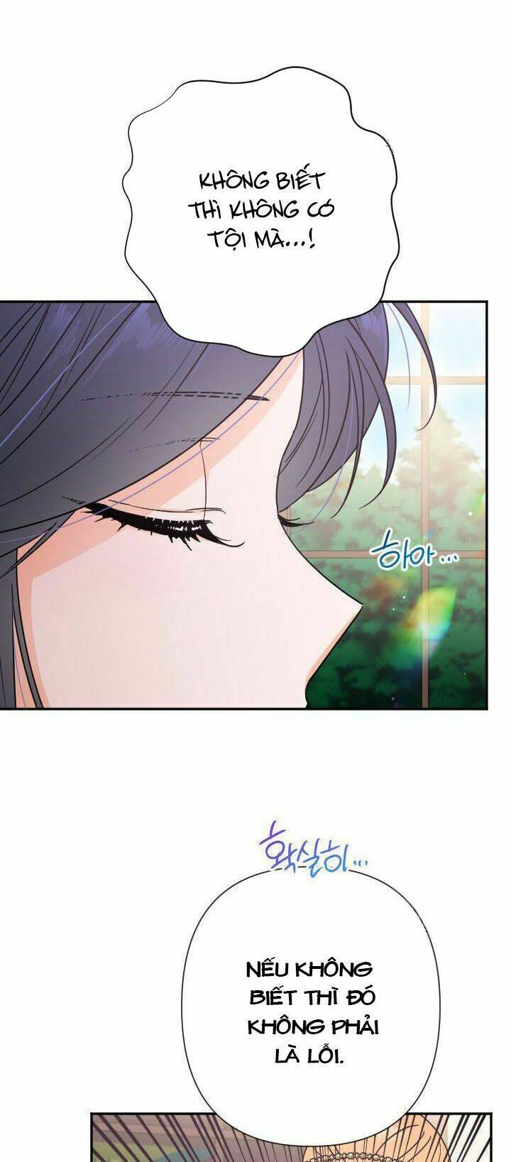 Tiểu Thư Bé Bỏng Đáng Yêu! Chapter 105 - Trang 2