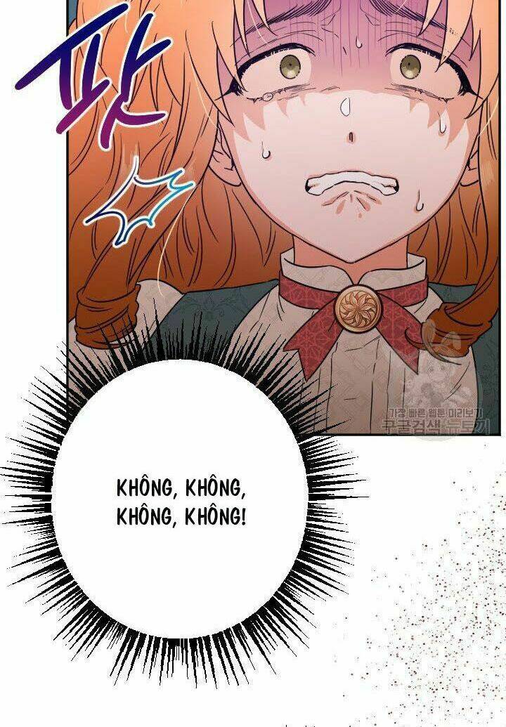 Tiểu Thư Bé Bỏng Đáng Yêu! Chapter 105 - Trang 2