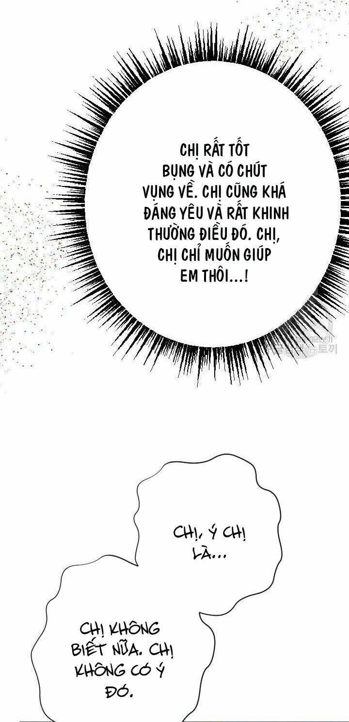 Tiểu Thư Bé Bỏng Đáng Yêu! Chapter 105 - Trang 2