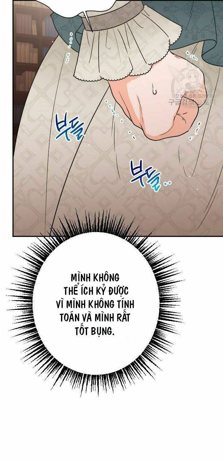 Tiểu Thư Bé Bỏng Đáng Yêu! Chapter 105 - Trang 2