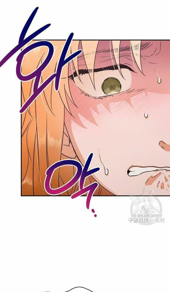 Tiểu Thư Bé Bỏng Đáng Yêu! Chapter 105 - Trang 2