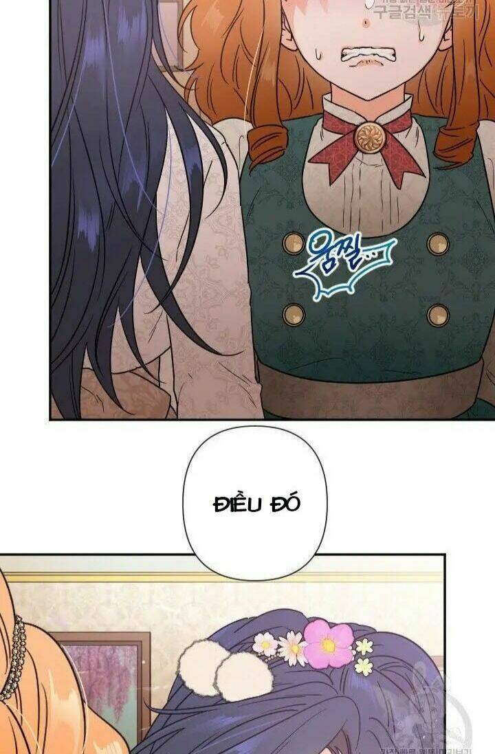 Tiểu Thư Bé Bỏng Đáng Yêu! Chapter 105 - Trang 2