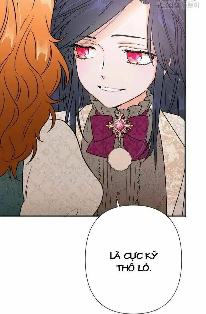 Tiểu Thư Bé Bỏng Đáng Yêu! Chapter 105 - Trang 2