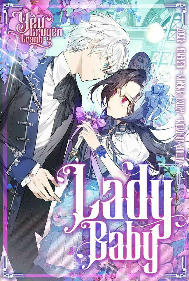 Tiểu Thư Bé Bỏng Đáng Yêu! Chapter 106 - Trang 2