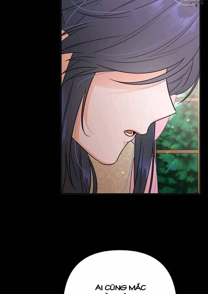 Tiểu Thư Bé Bỏng Đáng Yêu! Chapter 106 - Trang 2