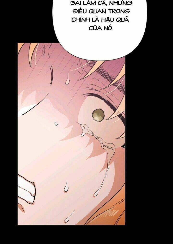 Tiểu Thư Bé Bỏng Đáng Yêu! Chapter 106 - Trang 2