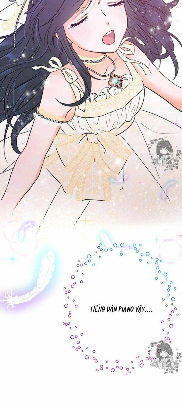 Tiểu Thư Bé Bỏng Đáng Yêu! Chapter 106 - Trang 2