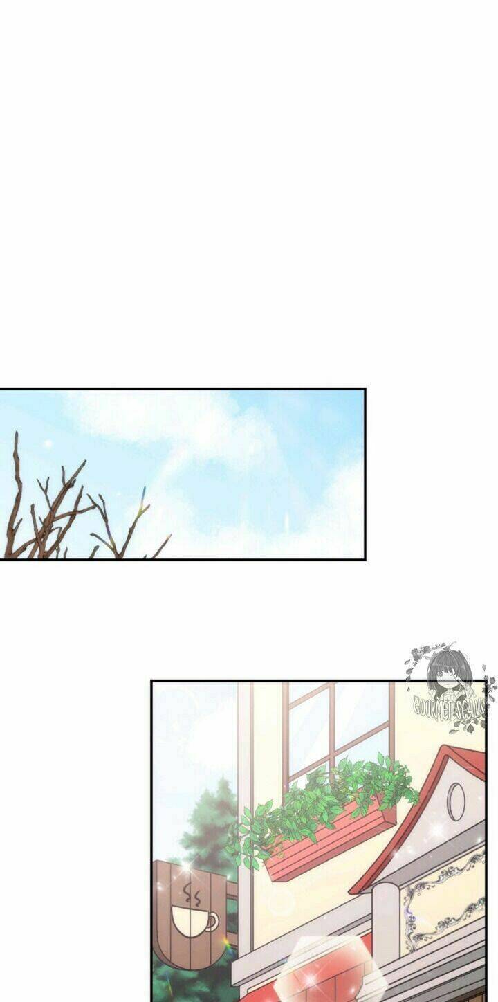 Tiểu Thư Bé Bỏng Đáng Yêu! Chapter 106 - Trang 2