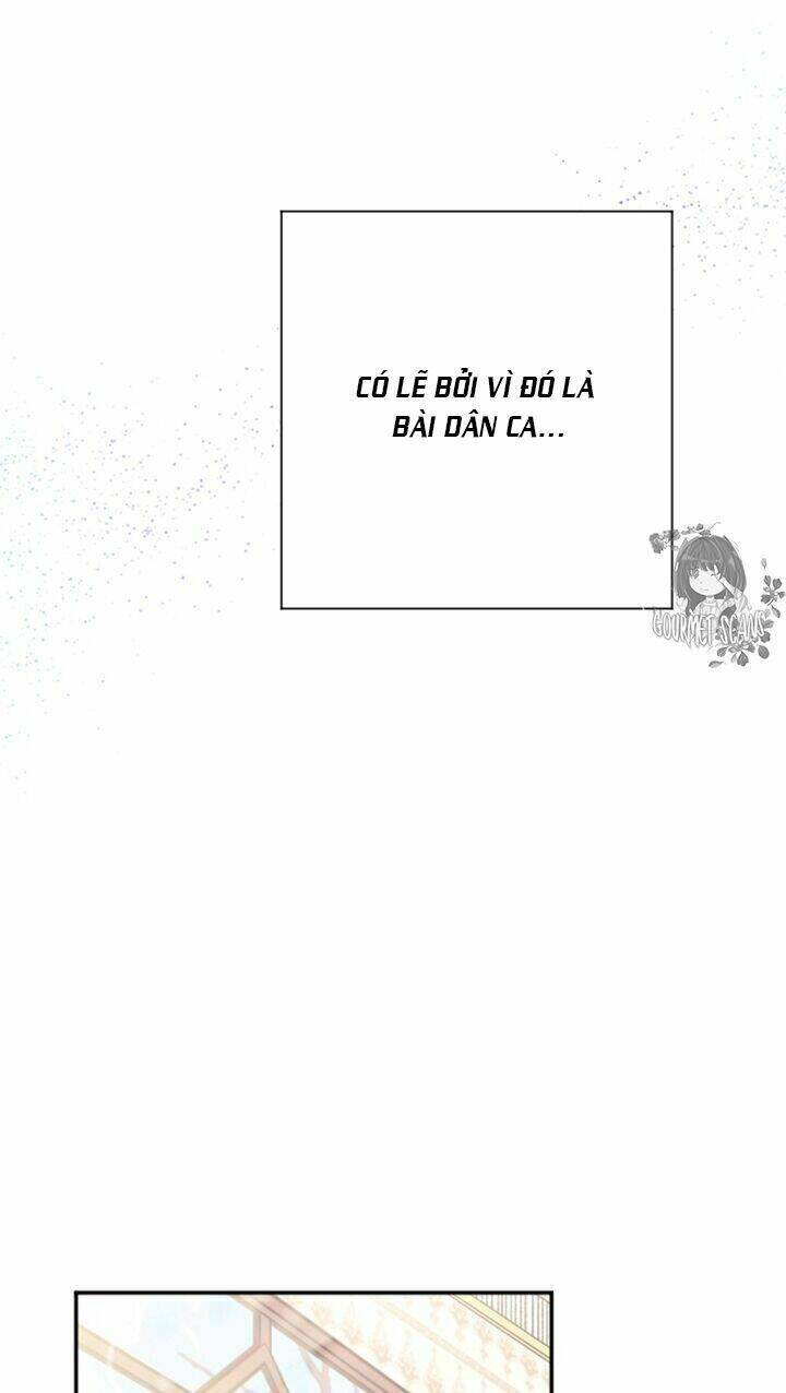 Tiểu Thư Bé Bỏng Đáng Yêu! Chapter 106 - Trang 2