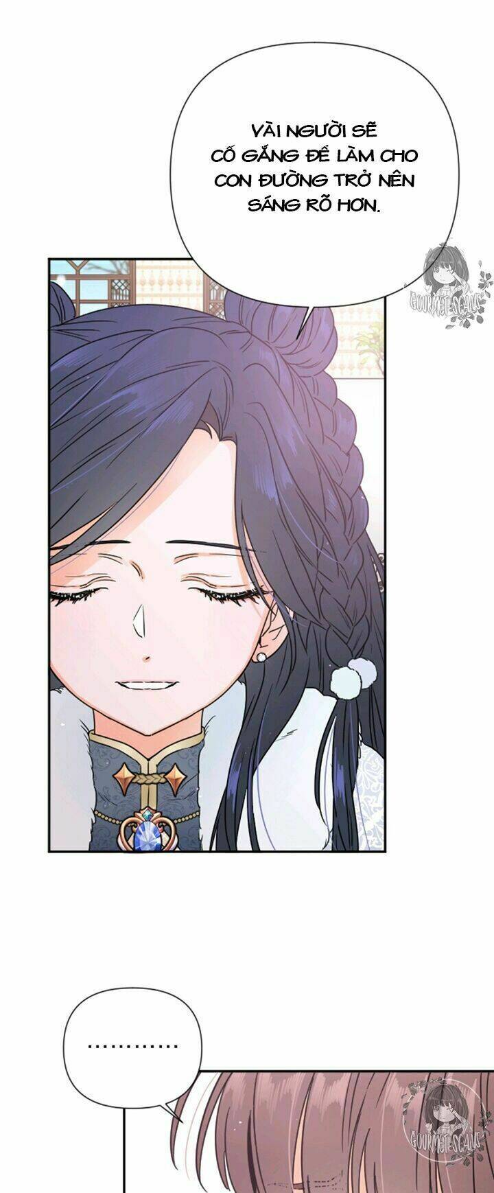 Tiểu Thư Bé Bỏng Đáng Yêu! Chapter 106 - Trang 2