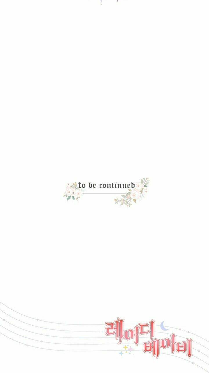 Tiểu Thư Bé Bỏng Đáng Yêu! Chapter 106 - Trang 2