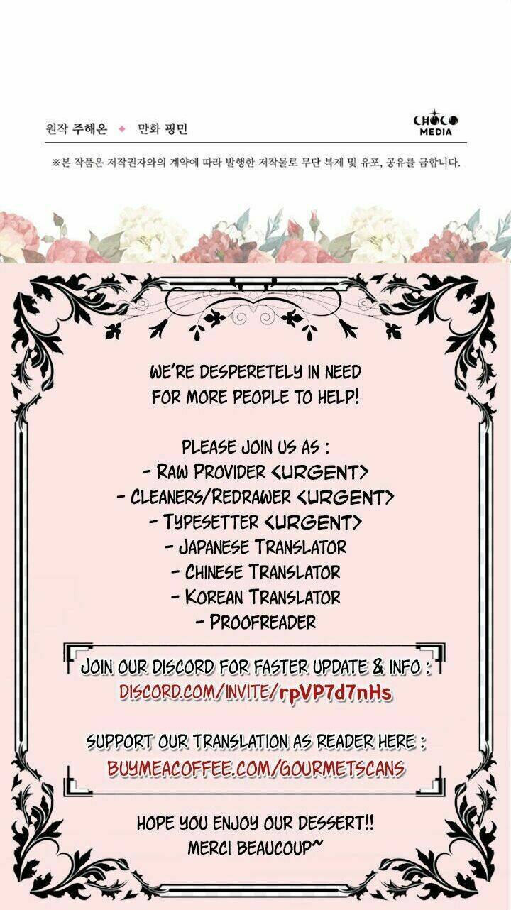 Tiểu Thư Bé Bỏng Đáng Yêu! Chapter 106 - Trang 2