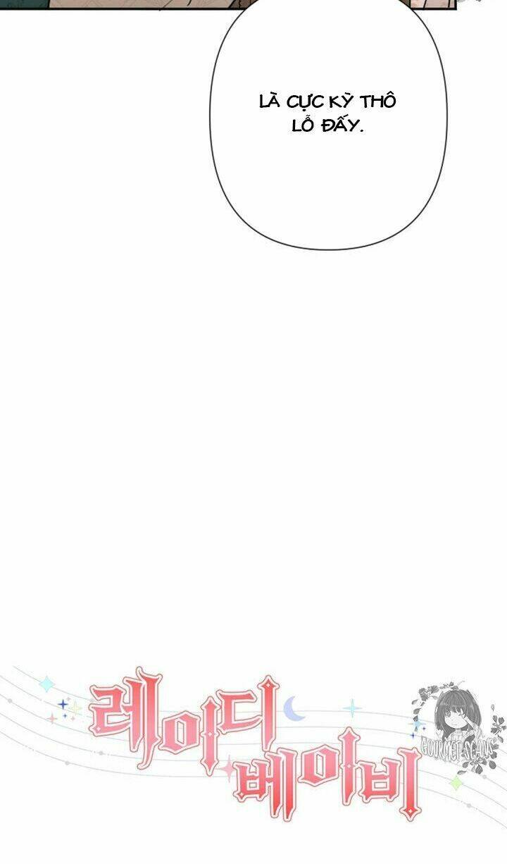 Tiểu Thư Bé Bỏng Đáng Yêu! Chapter 106 - Trang 2