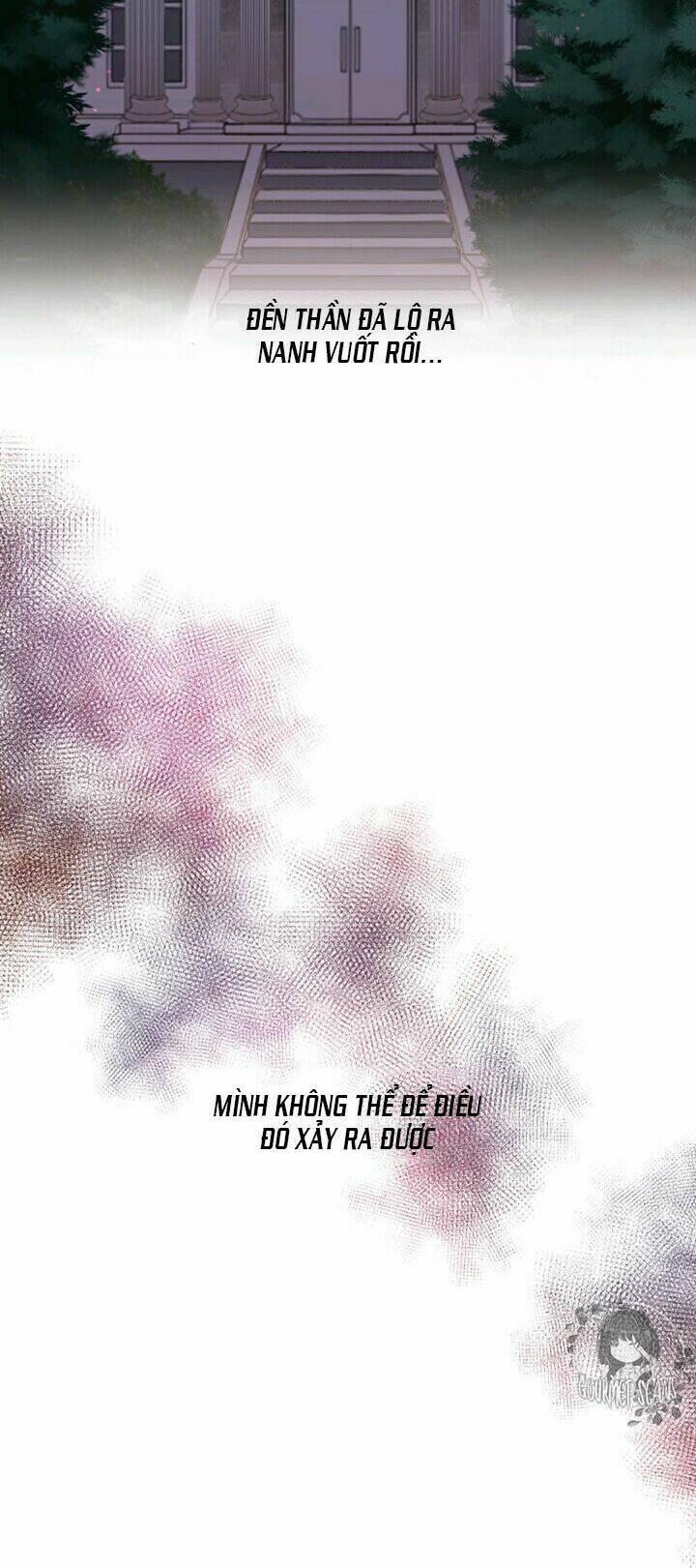 Tiểu Thư Bé Bỏng Đáng Yêu! Chapter 107 - Trang 2