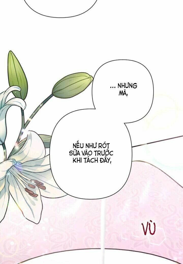 Tiểu Thư Bé Bỏng Đáng Yêu! Chapter 107 - Trang 2