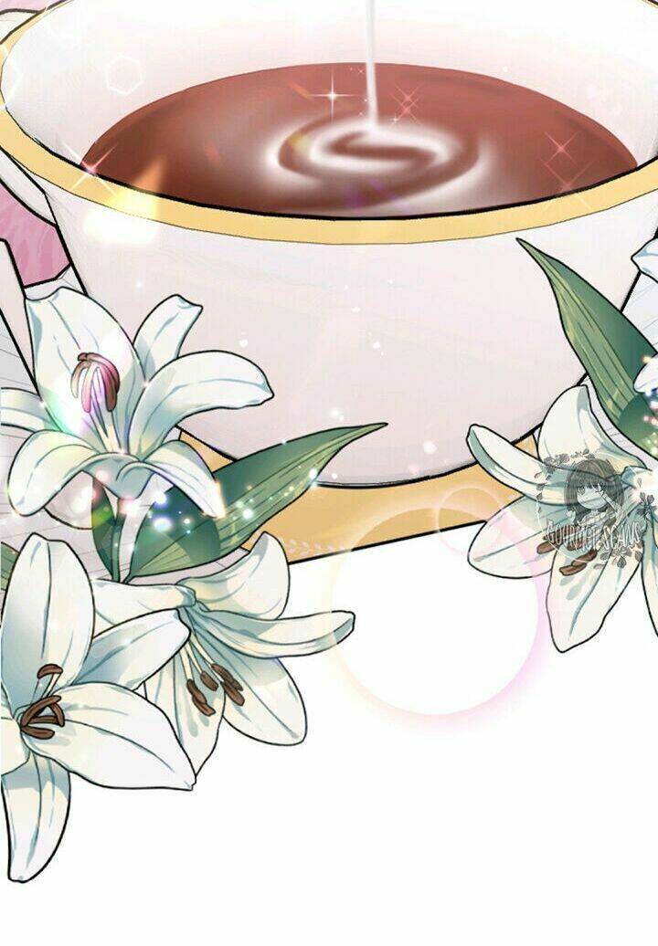 Tiểu Thư Bé Bỏng Đáng Yêu! Chapter 107 - Trang 2