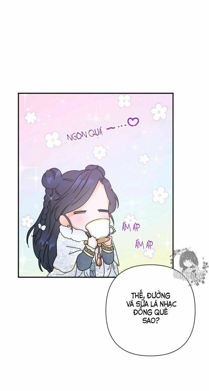 Tiểu Thư Bé Bỏng Đáng Yêu! Chapter 107 - Trang 2