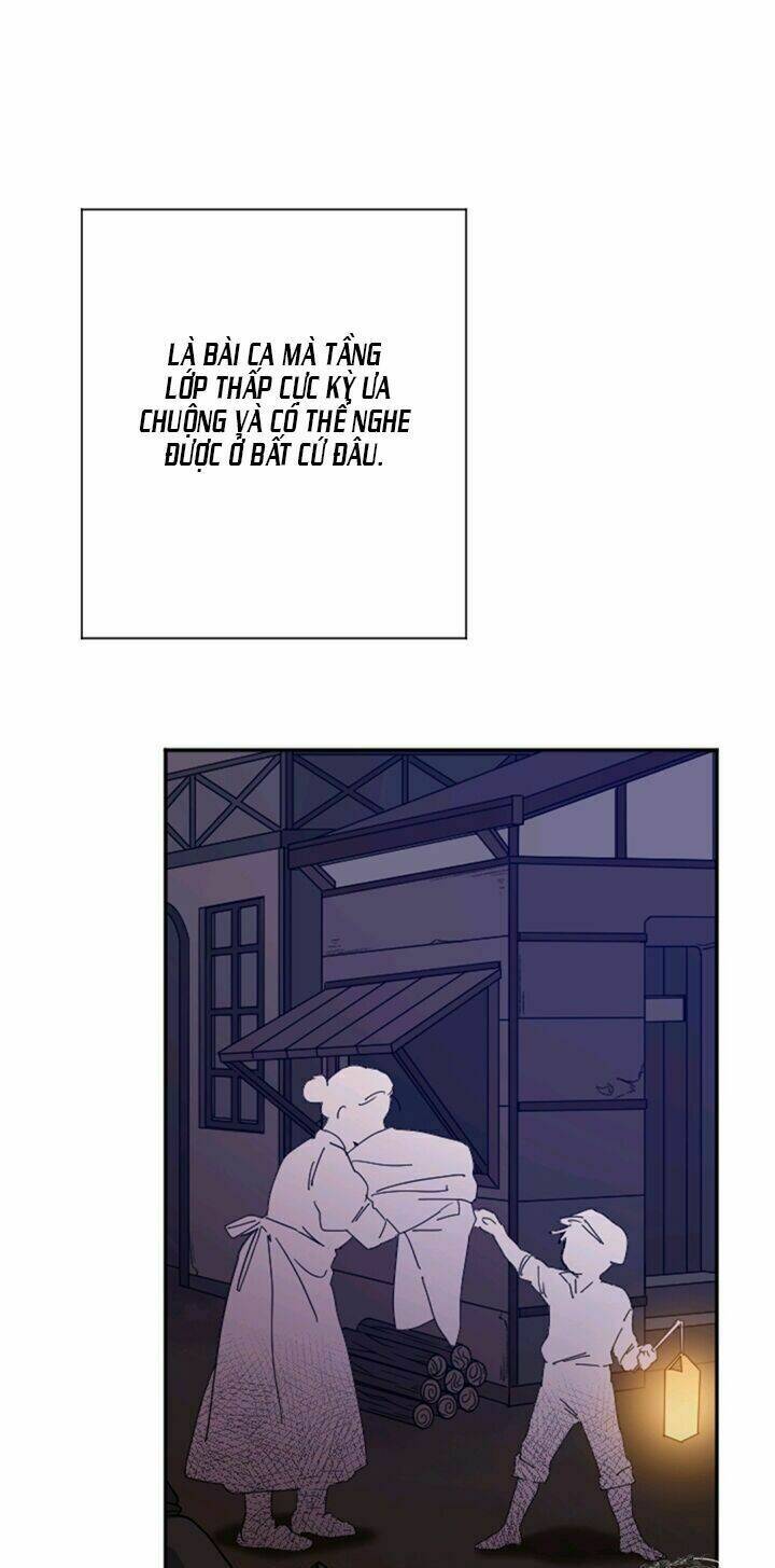 Tiểu Thư Bé Bỏng Đáng Yêu! Chapter 107 - Trang 2