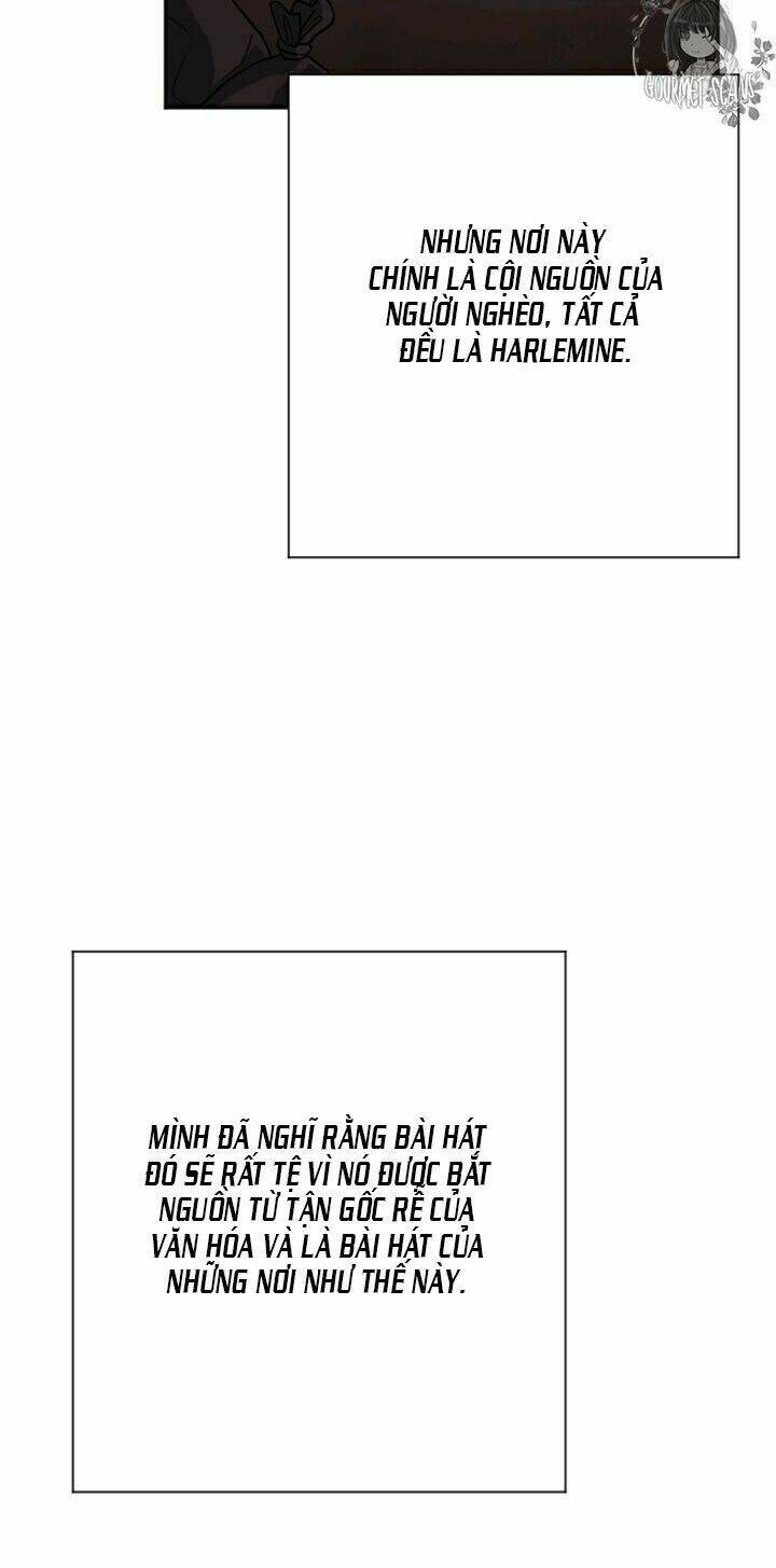 Tiểu Thư Bé Bỏng Đáng Yêu! Chapter 107 - Trang 2