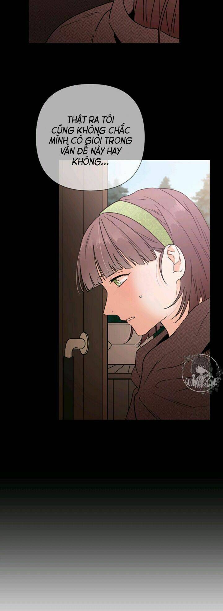 Tiểu Thư Bé Bỏng Đáng Yêu! Chapter 107 - Trang 2