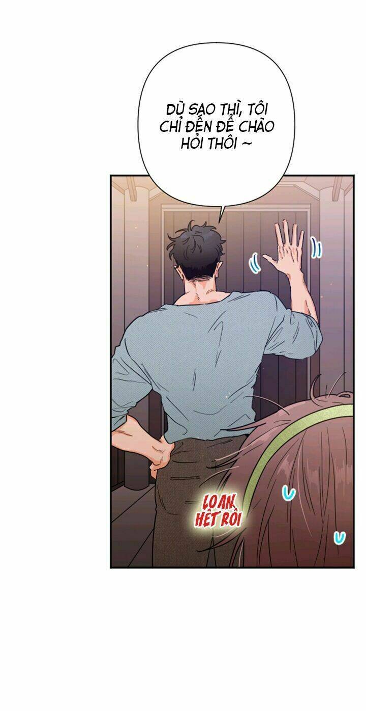 Tiểu Thư Bé Bỏng Đáng Yêu! Chapter 107 - Trang 2