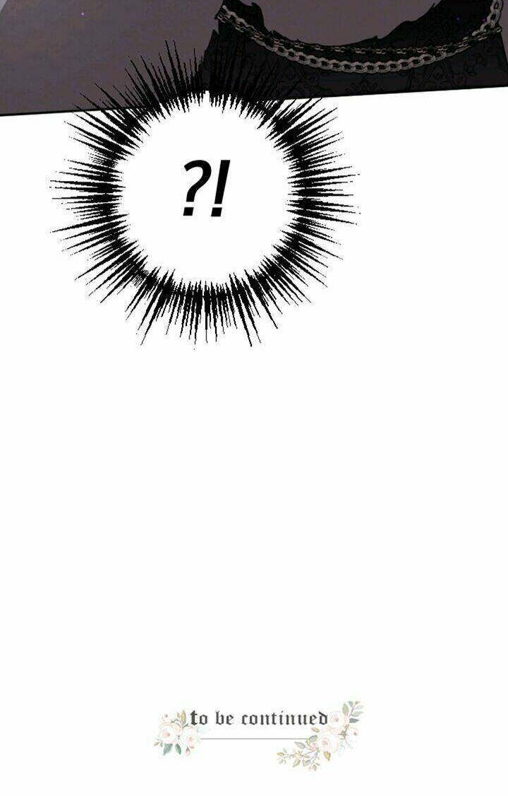 Tiểu Thư Bé Bỏng Đáng Yêu! Chapter 107 - Trang 2