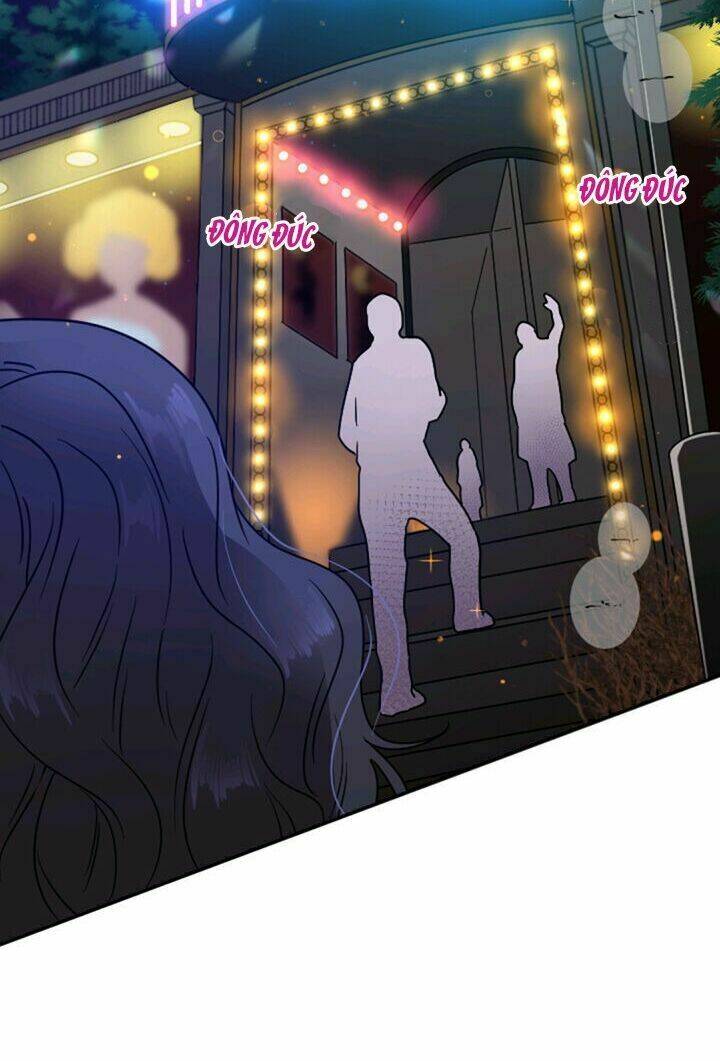 Tiểu Thư Bé Bỏng Đáng Yêu! Chapter 108 - Trang 2