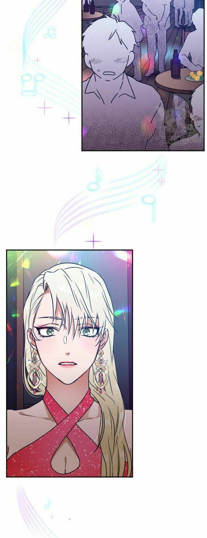 Tiểu Thư Bé Bỏng Đáng Yêu! Chapter 109 - Trang 2