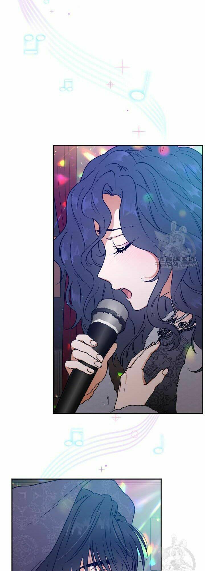 Tiểu Thư Bé Bỏng Đáng Yêu! Chapter 109 - Trang 2